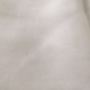 Meet your Posher, Lily